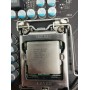 Материнская плата MSI H55M-E33 + G6950