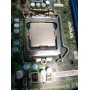Материнская плата Intel DH61CR+ G2120