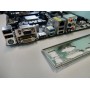 Материнская плата ASRock FM2A78M Pro4+ + A4-5300
