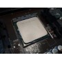 Материнская плата ASRock FM2A78M Pro4+ + A4-5300