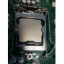 Материнская плата Intel DH61WW + G860