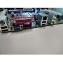 Материнская плата Intel DH61WW + G860