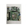 Материнская плата HP H-Cupertino3-H61-uA TX+I3-3220