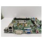 Материнская плата HP H-Cupertino3-H61-uA TX+I3-3220