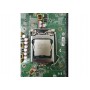 Материнская плата HP H-Cupertino3-H61-uA TX+I3-3220