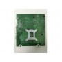 Материнская плата HP H-Cupertino3-H61-uA TX+I3-3220