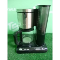 Капельная кофеварка Bosch TKA 8633