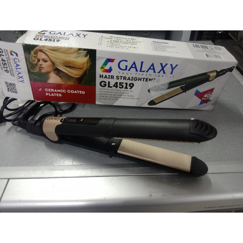 Выпрямитель Galaxy Line GL4519