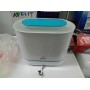 Паровой стерилизатор Philips AVENT 3-в-1