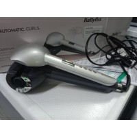 Стайлер для завивки BaByliss Curl Secret Optimum C1600E