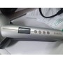 Стайлер для завивки BaByliss Curl Secret Optimum C1600E