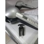 Стайлер для завивки BaByliss Curl Secret Optimum C1600E