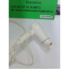Фен для волос складной