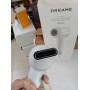 Фен Dreame Hairdryer Gleam Pink AHD12A
