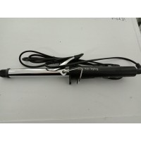 Круглая плойка