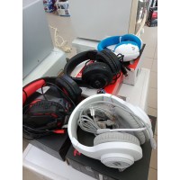 Наушники Redragon