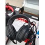 Наушники Redragon
