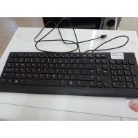 Клавиатура Lenovo