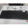 Клавиатура Lenovo