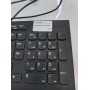 Клавиатура Lenovo