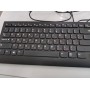 Клавиатура Lenovo