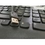 Клавиатура Lenovo