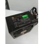 Блок питания A-Power AK 680W