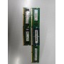 Оперативная память DDR 3 2 GB для ноутбука