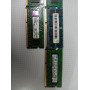 Оперативная память DDR 3 2 GB для ноутбука