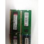 Оперативная память DDR 3 2 GB для ноутбука