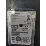 Накопитель HDD 500 GB 2.5"