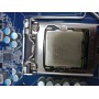 Материнская плата Intel DH55TC+Intel Core i5-661
