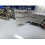 Материнская плата Intel DH55TC+Intel Core i5-661