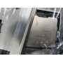 Материнская плата ASUS P8H61-M LX2+G640/643