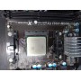 Материнская плата ASRock 960GM-VGS3 FX + ADX250