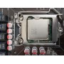 Материнская плата ASUS P7H55D-M EVO+i5 670