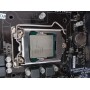 Материнская плата Gigabyte GA-B85M-DS3H + i3 4130