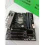 Материнская плата Gigabyte GA-B85M-D3H+i3 4160