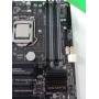 Материнская плата Gigabyte GA-B85M-D3H+i3 4160