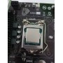 Материнская плата Gigabyte GA-B85M-D3H+i3 4160