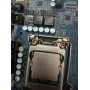 Материнская плата Gigabyte GA-P55-UD3L + i5-650 