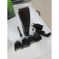 Машинка для стрижки волос Vitek