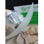 Люстра Aitin-Pro Зареница 255 НПБ 02-3x60-111