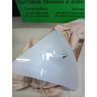 Люстра Aitin-Pro Зареница 255 НПБ 02-3x60-111