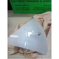Люстра Aitin-Pro Зареница 255 НПБ 02-3x60-111
