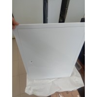 Люк ревизионный Storm DR-3550