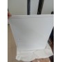 Люк ревизионный Storm DR-3550