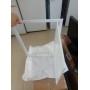 Люк ревизионный Storm DR-3550