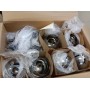 Припотолочная люстра Vitaluce V3949 V3949-1/6PL