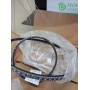 Подвесная люстра Vitaluce V04628 V04628-13/2S